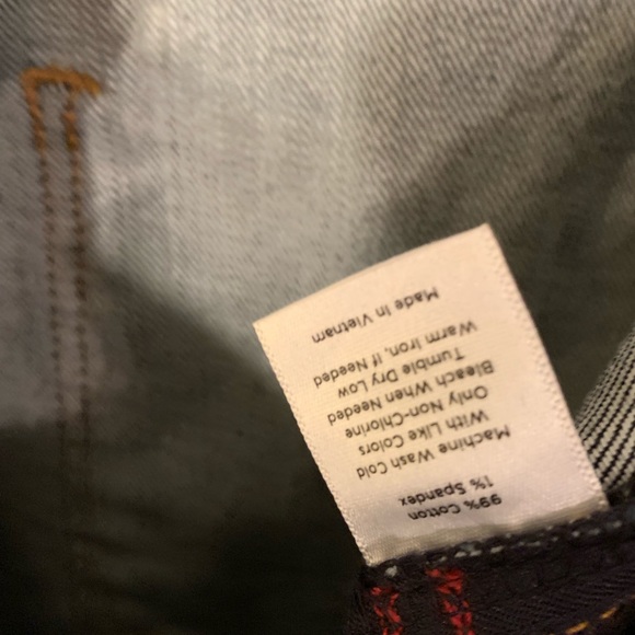 Talbots - Picture 4 of 7